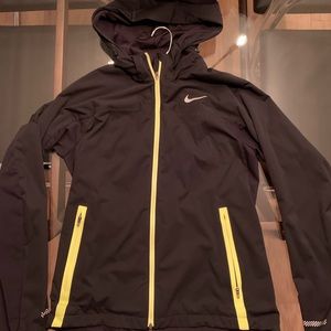 Nike women’s Jacket